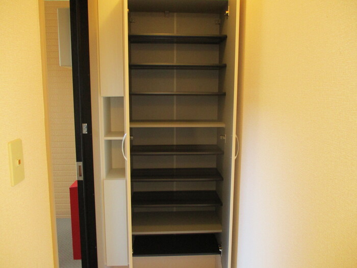 16/18 その他画像