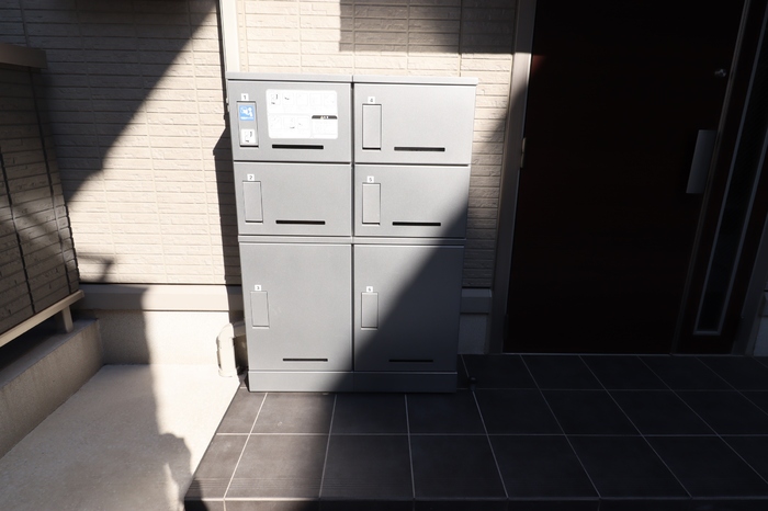 16/29 その他画像