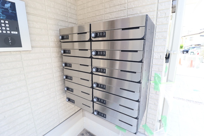 20/29 その他画像