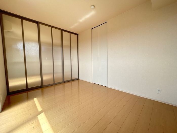 13/26 その他画像