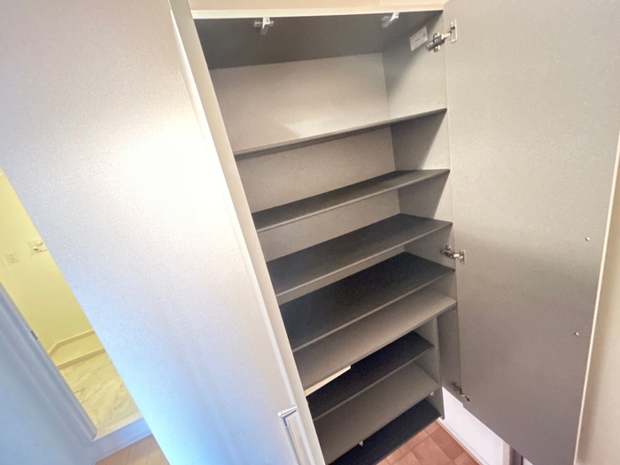 14/26 その他画像