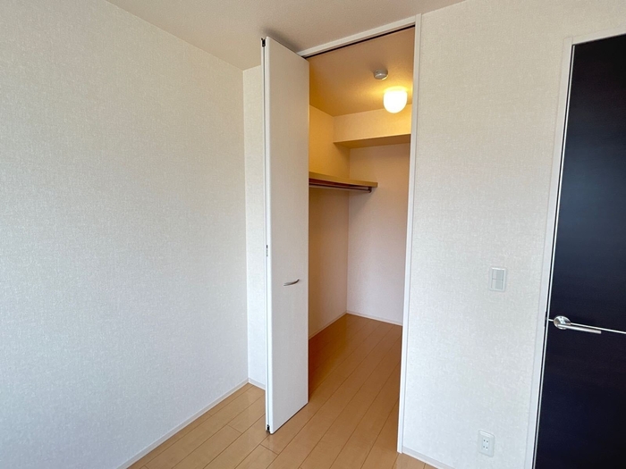 15/26 その他画像