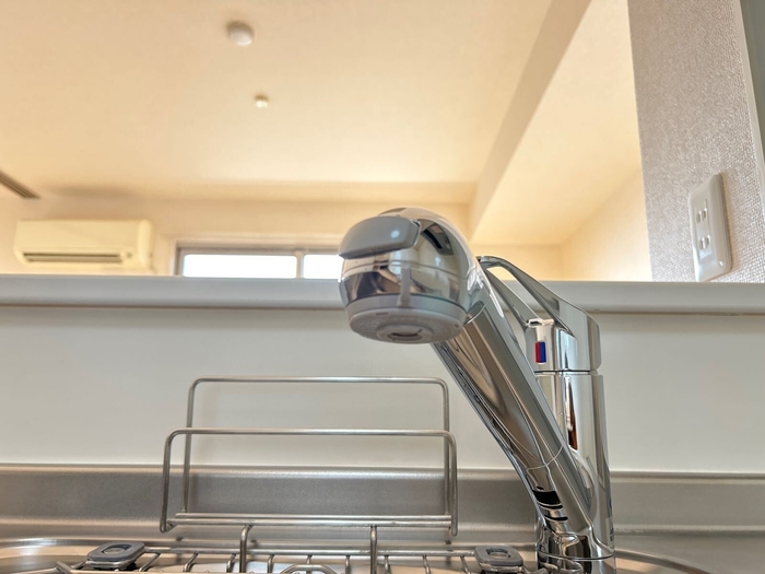 16/26 その他画像