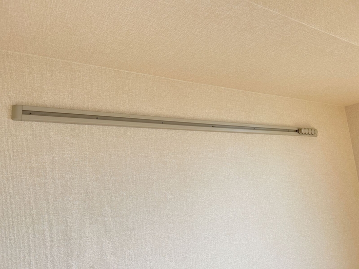 17/26 その他画像