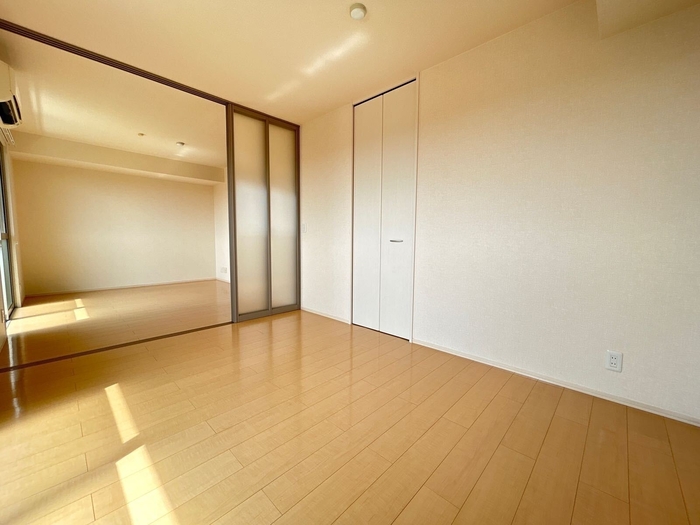 19/26 その他画像