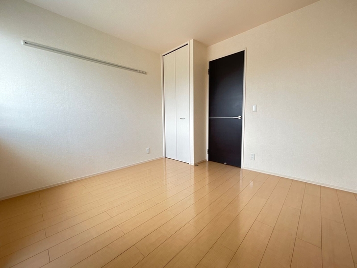 20/26 その他画像