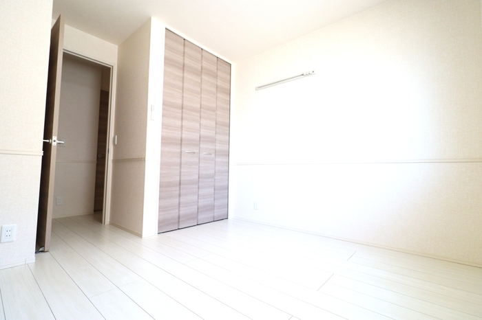 17/18 その他画像