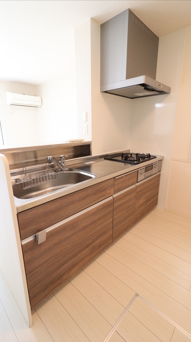 18/18 その他画像