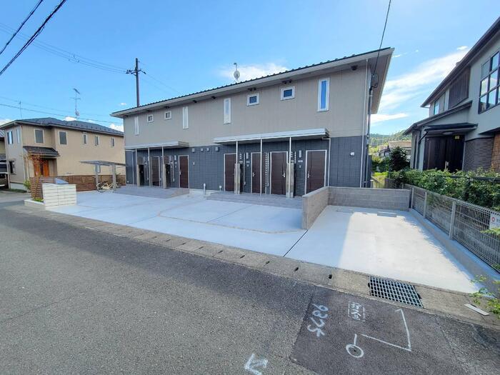 1/25 外観
