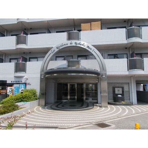 14/25 その他画像