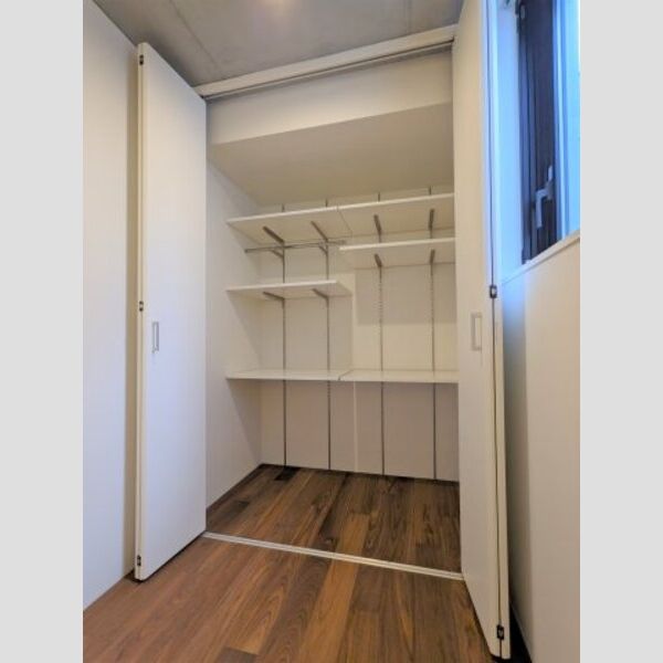 11/14 その他画像