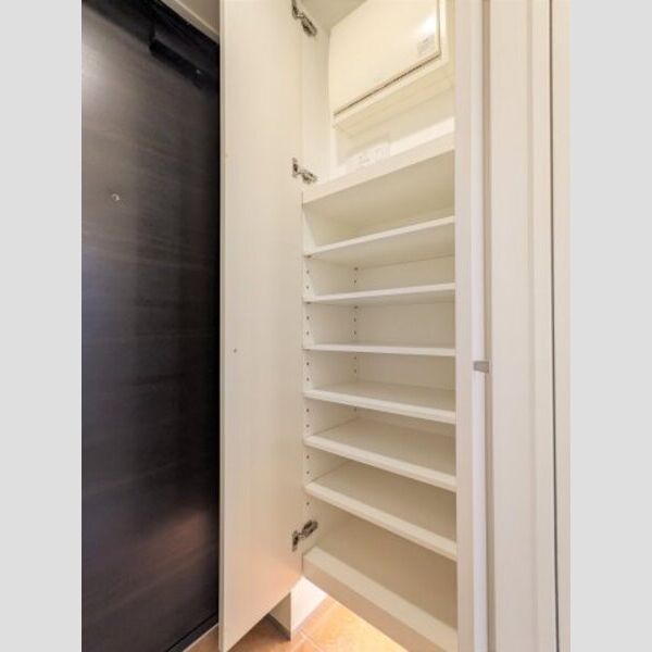 12/14 その他画像