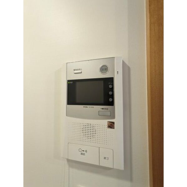 13/14 その他画像