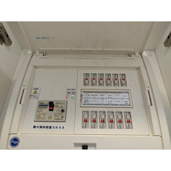 14/14 その他画像