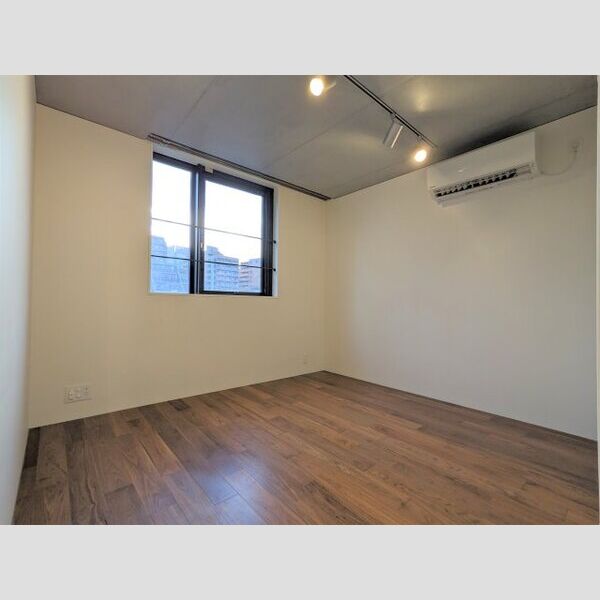 4/14 リビング/ダイニング