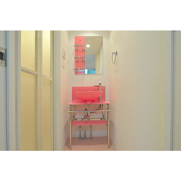 11/20 その他画像