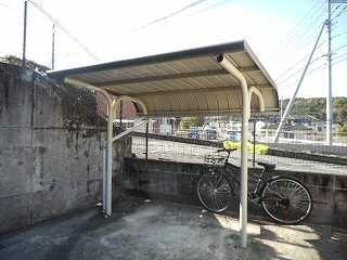 13/16 その他画像