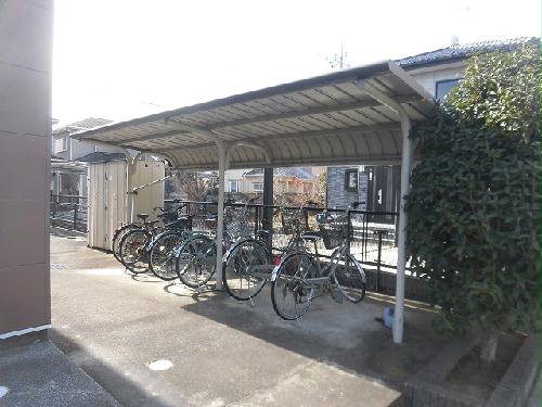 9/12 その他画像