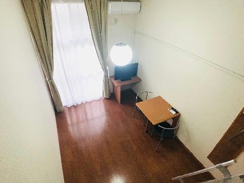 9/14 その他画像