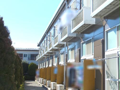 10/14 その他画像