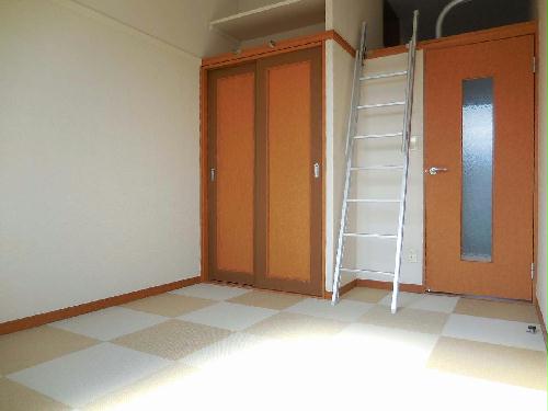 10/15 その他画像