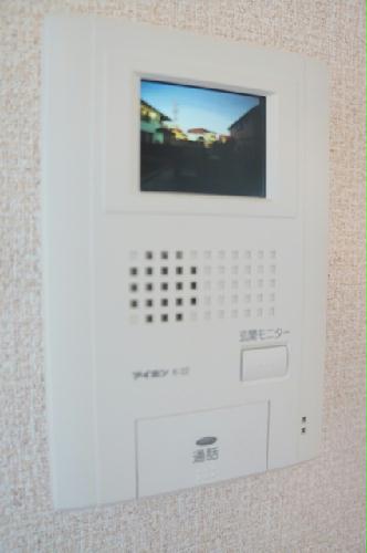 11/15 その他画像