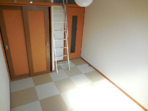 3/15 リビング/ダイニング