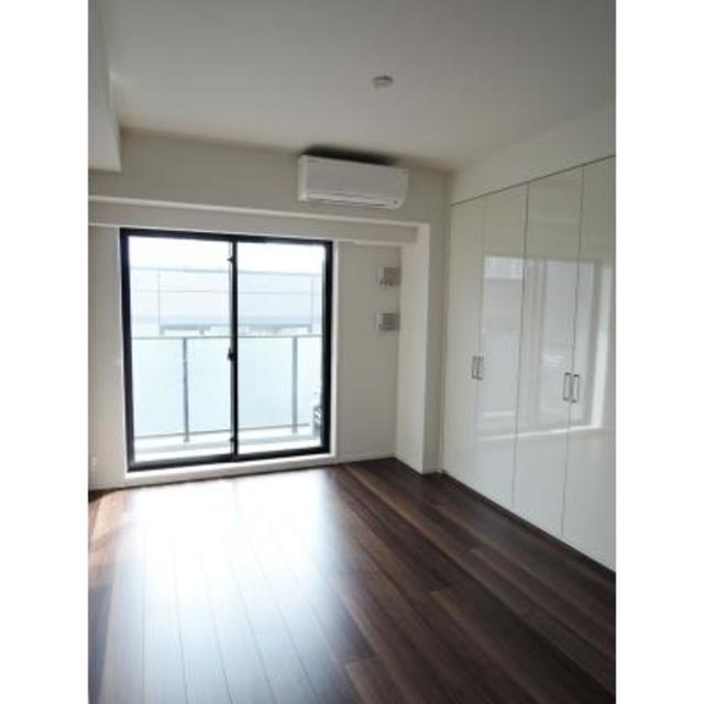 26/29 その他画像