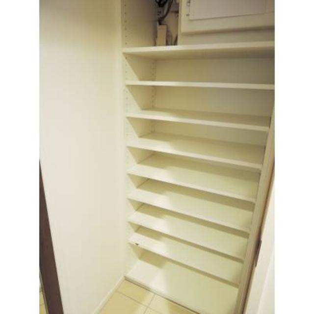 27/29 その他画像