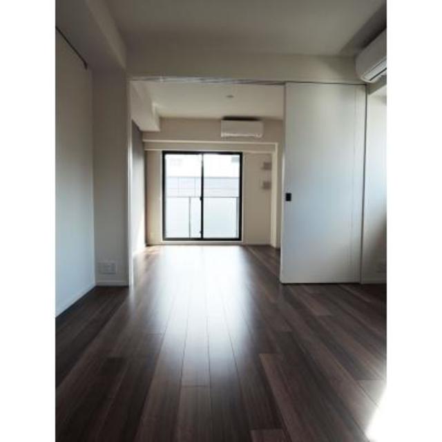 28/29 その他画像