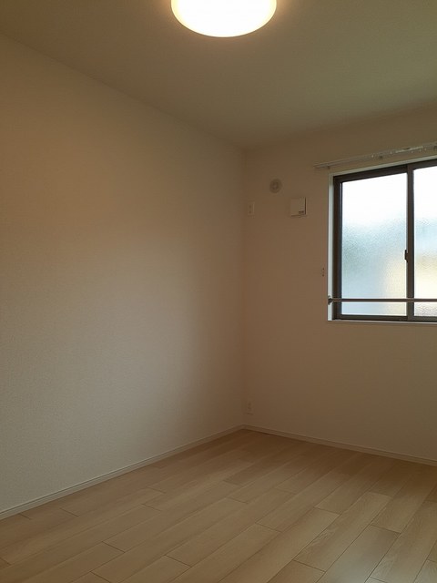 13/24 その他画像