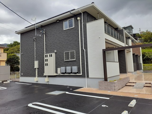 1/25 外観