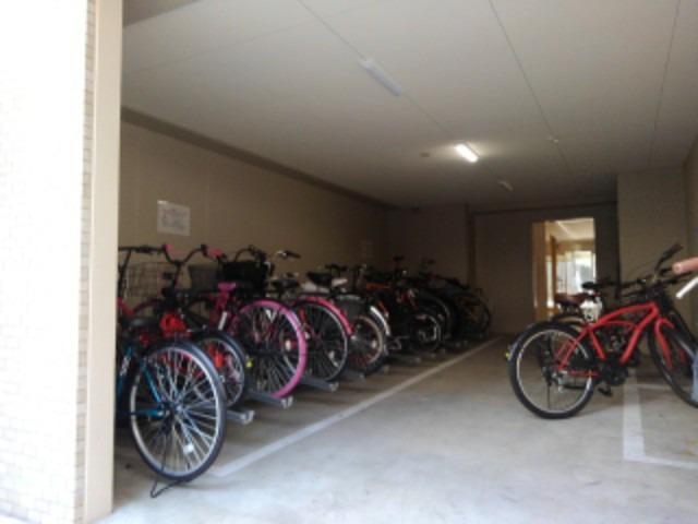 12/20 その他画像