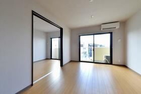 5/16 リビング/ダイニング