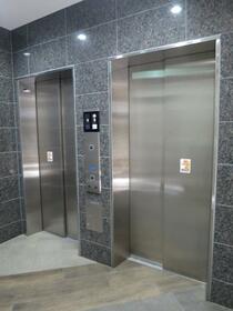 15/16 その他画像