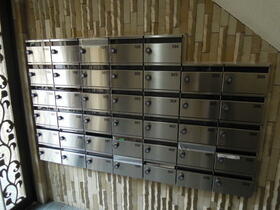 14/17 その他画像