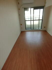 3/17 リビング/ダイニング