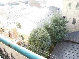 12/17 その他画像