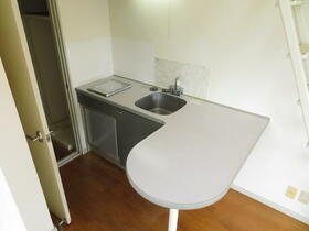 16/17 その他画像