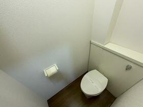 10/16 その他画像