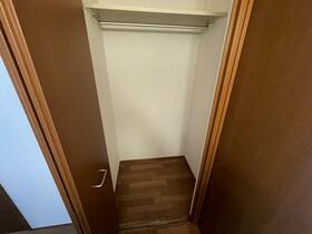 11/16 その他画像