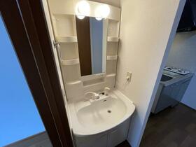 12/16 その他画像