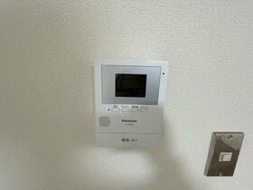 13/16 その他画像