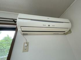 16/16 その他画像