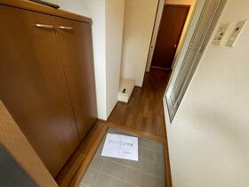 3/16 その他画像