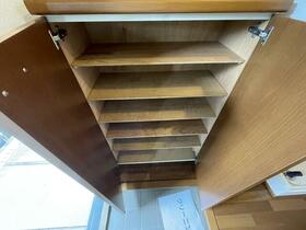 4/16 その他画像