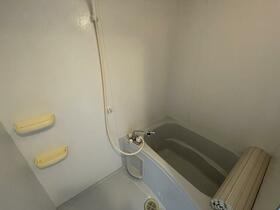 5/16 その他画像