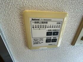 6/16 その他画像