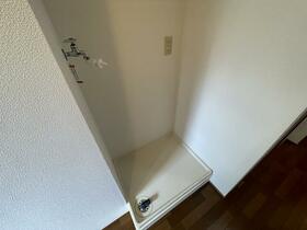 7/16 その他画像