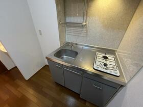 8/16 その他画像